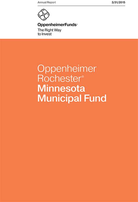 oppenheimer rochester muni fund|Oppenheimer Rochester® Fund Municipals Fund Class A .